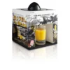 Princess 204000 Compact4All Juicer