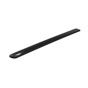 Thule WingBar Evo 118 car roof rack accessory