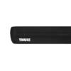 Thule WingBar Evo 118 car roof rack accessory