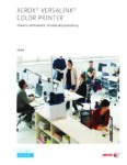 PDF Preview
