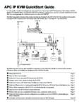 PDF Preview