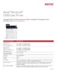 PDF Preview
