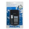 Philips Cleaning kit SVC3502W/10