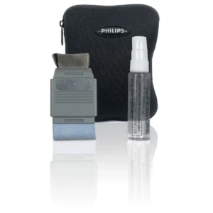 Philips Cleaning kit SVC3502W/10