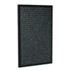 Sharp UZ-HD6DF air purifier accessory Air purifier filter