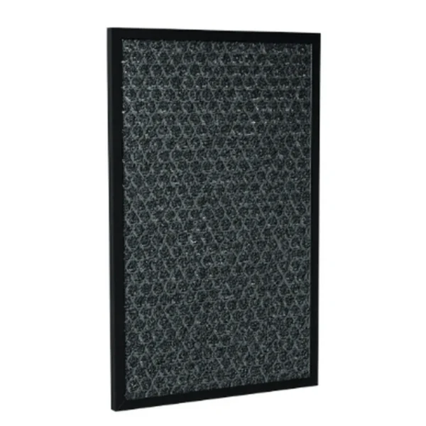 Sharp UZ-HD6DF air purifier accessory Air purifier filter