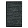 Sharp UZ-HD6DF air purifier accessory Air purifier filter