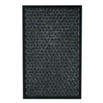 Sharp UZ-HD6DF air purifier accessory Air purifier filter