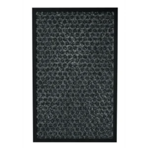 Sharp UZ-HD6DF air purifier accessory Air purifier filter