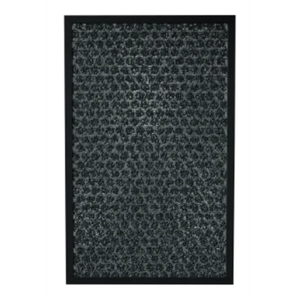 Sharp UZ-HD6DF air purifier accessory Air purifier filter