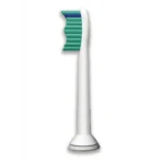 Philips ProResults Standard sonic toothbrush head HX6011/82