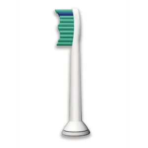 Philips ProResults Standard sonic toothbrush head HX6011/82
