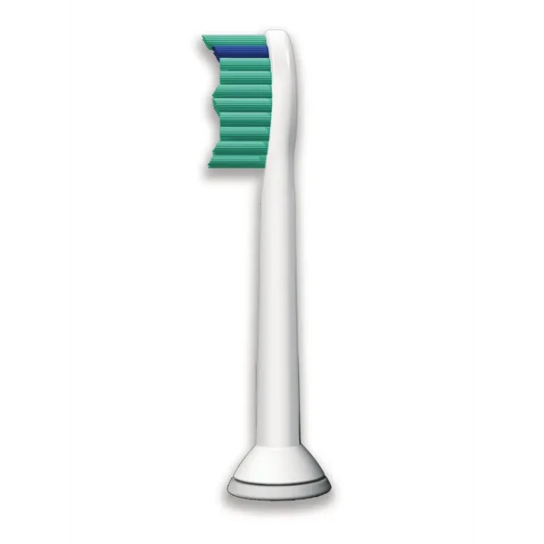 Philips ProResults Standard sonic toothbrush head HX6011/82