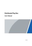 PDF Preview