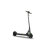 EMG Skill 2 Black 25 km/h 5 Ah