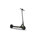 EMG Skill 2 Black 25 km/h 5 Ah