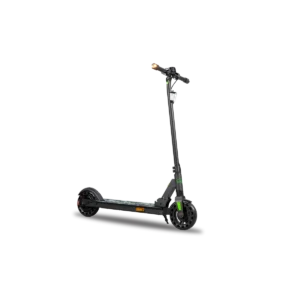EMG Skill 2 Black 25 km/h 5 Ah