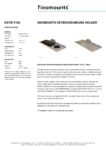 PDF Preview