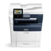 Xerox VersaLink B405/DNM A4 1200 x 1200 DPI 47 ppm