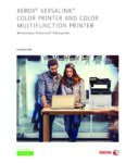 PDF Preview