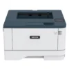 Xerox B310/DNI laser printer 600 x 600 DPI A4 Wi-Fi