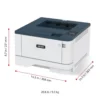 Xerox B310/DNI laser printer 600 x 600 DPI A4 Wi-Fi
