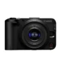 Canon EOS R50 V + RF-S 14-30mm F4-6.3 IS STM PZ Creator Kit MILC 24.2 MP CMOS 6000 x 4000 pixels Black