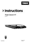 PDF Preview