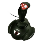 Trust QZ 501 PREDATOR PC