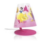 Philips Disney Table lamp 717642816