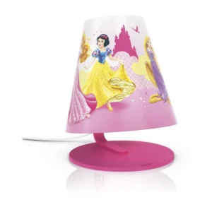 Philips Disney Table lamp 717642816
