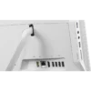 Lenovo C C470 Intel® Core™ i3 i3-4030U 54.6 cm (21.5″) 1920 x 1080 pixels Touchscreen All-in-One PC 4 GB DDR3-SDRAM 500 GB HDD NVIDIA® GeForce® 820A Windows 8.1 White