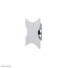 Neomounts FPMA-W115 TV mount wall 10-40″ – full motion
