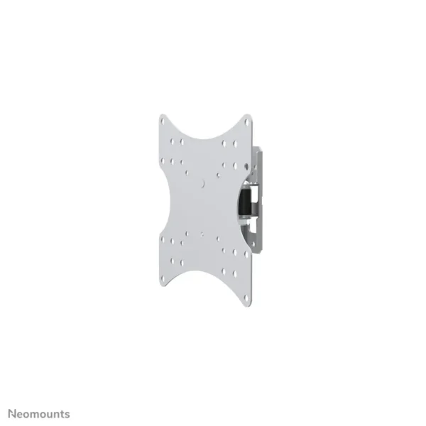 Neomounts FPMA-W115 TV mount wall 10-40″ – full motion