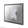 Neomounts FPMA-W115 TV mount wall 10-40″ – full motion