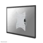 Neomounts FPMA-W115 TV mount wall 10-40″ – full motion
