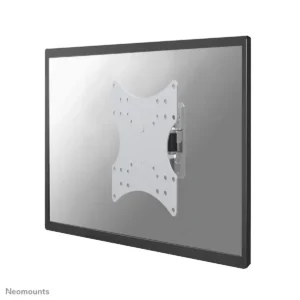 Neomounts FPMA-W115 TV mount wall 10-40″ – full motion