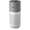 Philips AC3021/10 air purifier 135 m² 55 W Grey, White