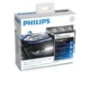 Philips LED Daytime lights DayLight 9 12831WLEDX1 LED Daytime running lights
