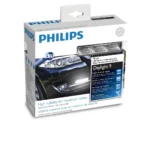 Philips LED Daytime lights DayLight 9 12831WLEDX1 LED Daytime running lights