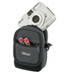 Trust 100SN DIGITAL CAMERA BAG Black