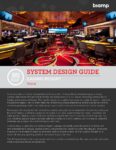 PDF Preview
