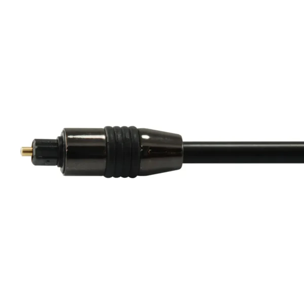 Equip TOSLINK Optical SPDIF Digital Audio Cable, 3.0m