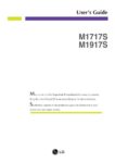 PDF Preview