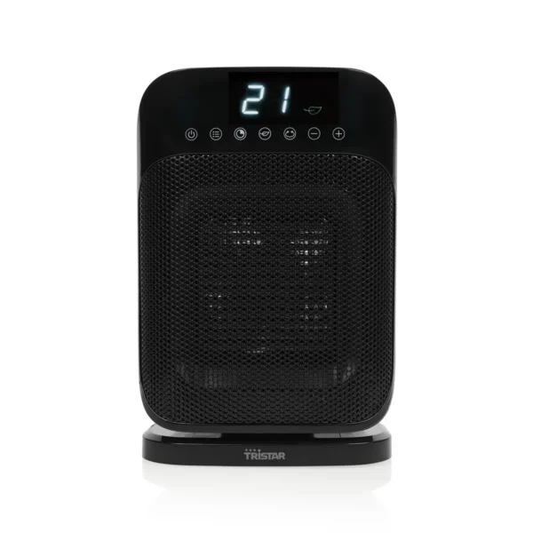 Tristar KA-5074 Ceramic heater