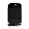 Tristar KA-5074 Ceramic heater