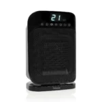 Tristar KA-5074 Ceramic heater