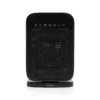 Tristar KA-5074 Ceramic heater