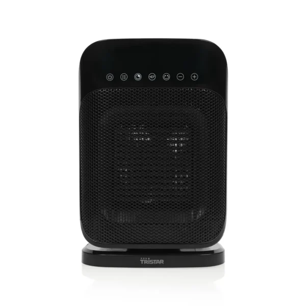 Tristar KA-5074 Ceramic heater