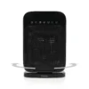 Tristar KA-5074 Ceramic heater